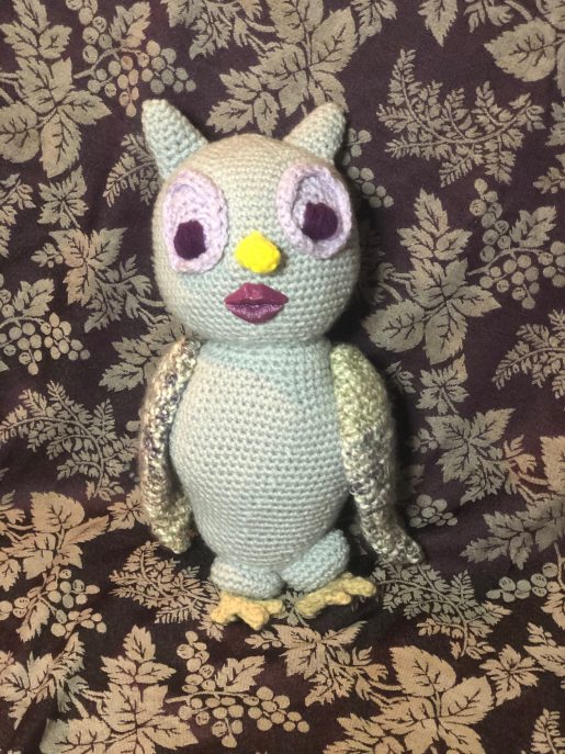 Owl