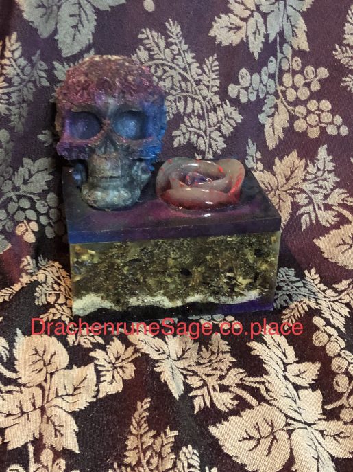 Death Box