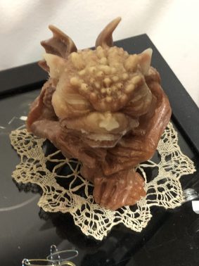 Gargoyle