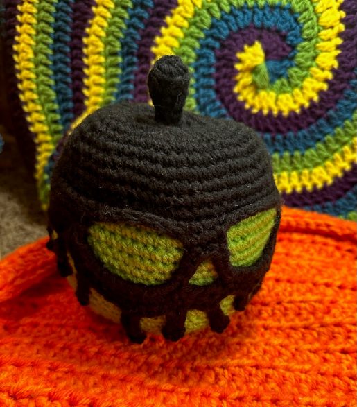 Poison Apple - Image 3